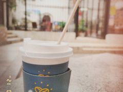 -全家便利店(署前路三店)