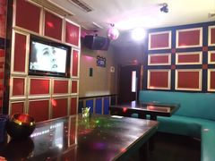 -星歌汇PARTY KTV•观澜兴万达店