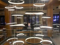 大堂-星巴克臻选(成都宽窄巷子店)