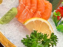 -漫小酌·料理小食堂(西三旗店)