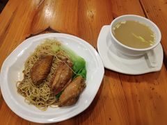 -第一面(东湖西路店)