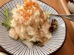 -坂吉屋·居酒屋深夜食堂(龙湖店)