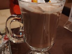 -麦茜哥牛扒城(中银店)