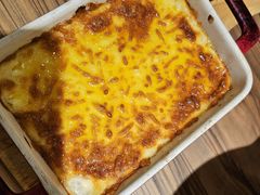 -九转小磨·非遗东北菜(万达广场店)
