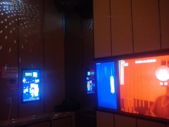 -星聚会KTV(苏州尹山湖歌林公园店)
