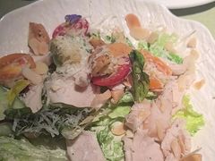 -碧特博格·20年品牌西餐厅(芜湖路店)