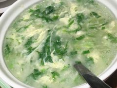-吕氏疙瘩汤·新鲁菜(济南万象城店)