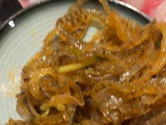 -湊湊火锅·茶憩(皇姑万象汇店)