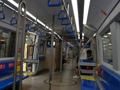 -北京站(地铁站)