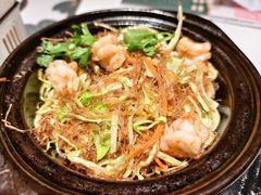 -新兴·金羊座·粤菜点心(乐峰店)