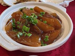 -旭龙鱼头王(航华店)