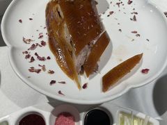 -庆云楼饭庄(什刹海店)
