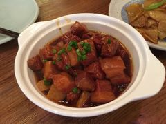 -妈妈的味道(工人体育场东路店)