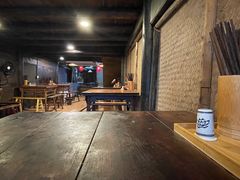 -太平张醪糟(西街直营店)