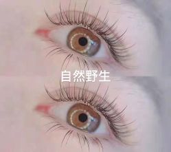 -熙画美上门MakeUp美甲美睫