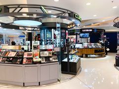 -银座mall(东直门店)