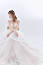 点击看大图 -金夫人婚纱摄影(总店)