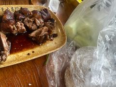 -75幢私房菜馆