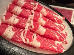 -东来顺·非遗火锅(赛格国际购物中心店)
