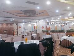 -巴音浩日娲·蒙餐(双林东路店)