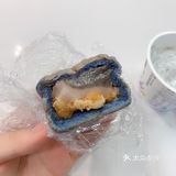 小陈的碳水日常41