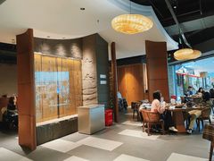 -三俞竹苑(红旗街万达店)