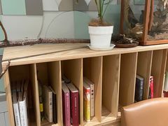 -一尺花园(安和花园店)