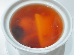 -太兴餐厅(东方广场分店)
