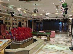 -格莱美量贩式KTV(国信店)