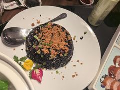 -美乐食街(小南店)