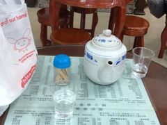 -阿三麻蓉汤圆(顺光大厦店)