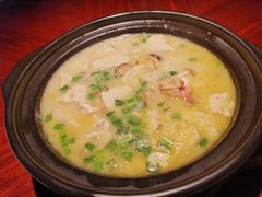 -解香楼(八盘岭路店)