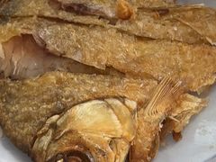 -元银甲·湖北地标美食(汉阳店)