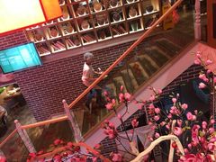 -百年神厨·地道川菜(清江西路店)