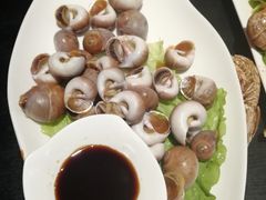 -启东小海鲜(庄先湾路1号店)