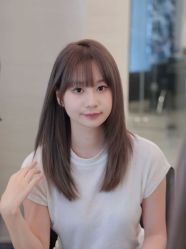 -SalonRivelin 沙龙瑞菱