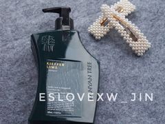 -上海外滩悦榕庄酒店
