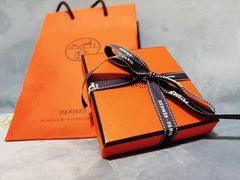 -爱马仕 HERMES(上海ifc商场店)