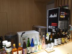 -紫· 割烹  Kappo Murasaki