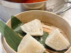 -京彩臻品火锅
