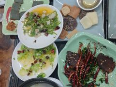 -三锅莊·牦牛肉火锅·香格里拉特色藏餐宴请餐厅(菱角塘路店)