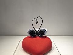 -罗红摄影艺术馆