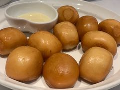 -眉州东坡(春秀路店)