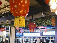 -小柴米·传统江西菜(八一广场店)