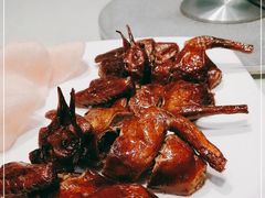 -文杏酒楼(一品天下店)