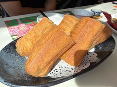 -虾饺妹·酒家(海珠广场店)