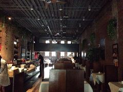 -鄱阳湖·江西小炒·瓦罐煨汤(五道口店)