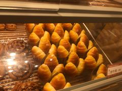 -好利来(高新枫叶广场店)