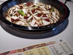 -川西坝子火锅(五墩西路店)