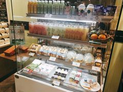 -仟吉(荟聚中心店)